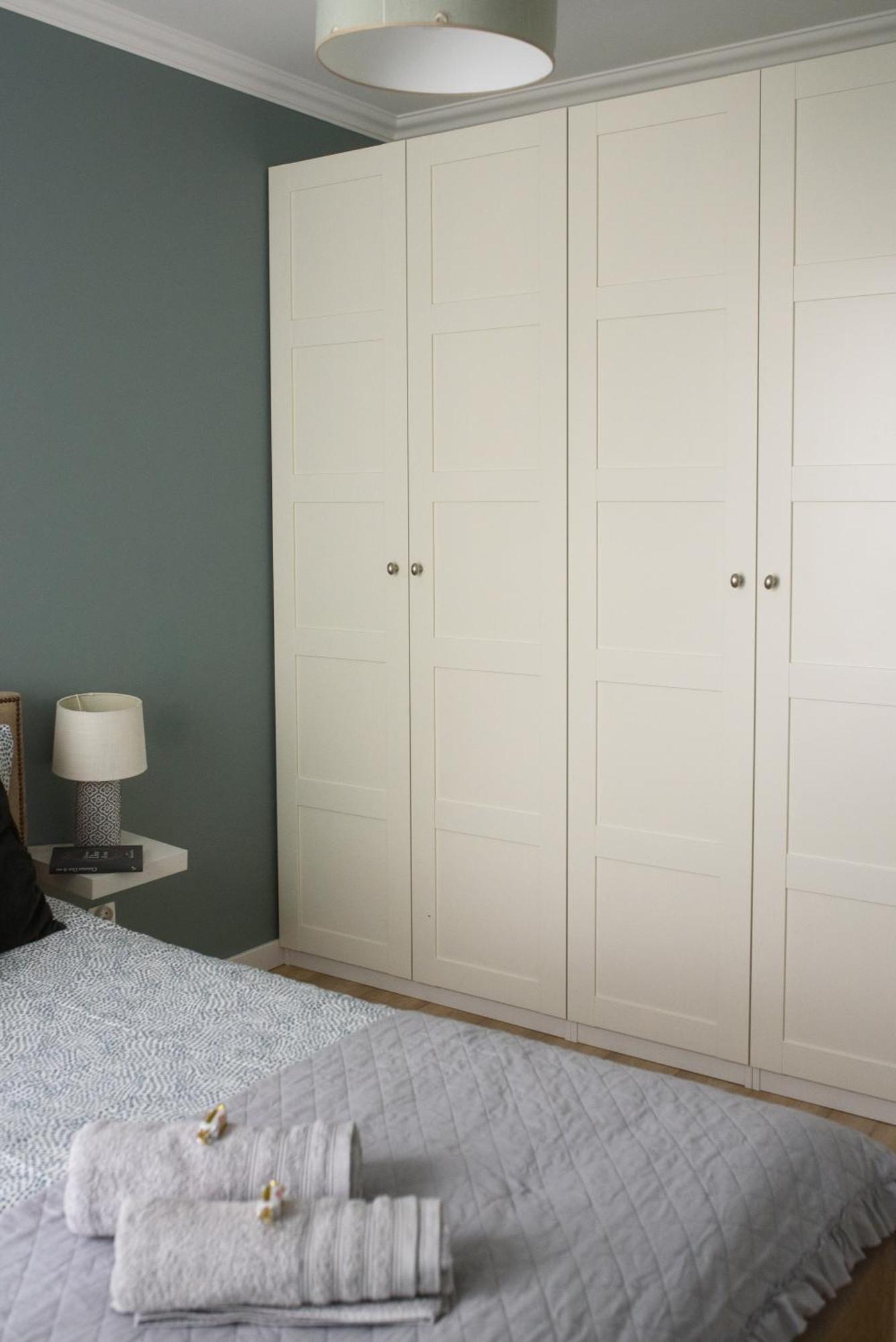Apartament Wroclawska View Красков Екстериор снимка
