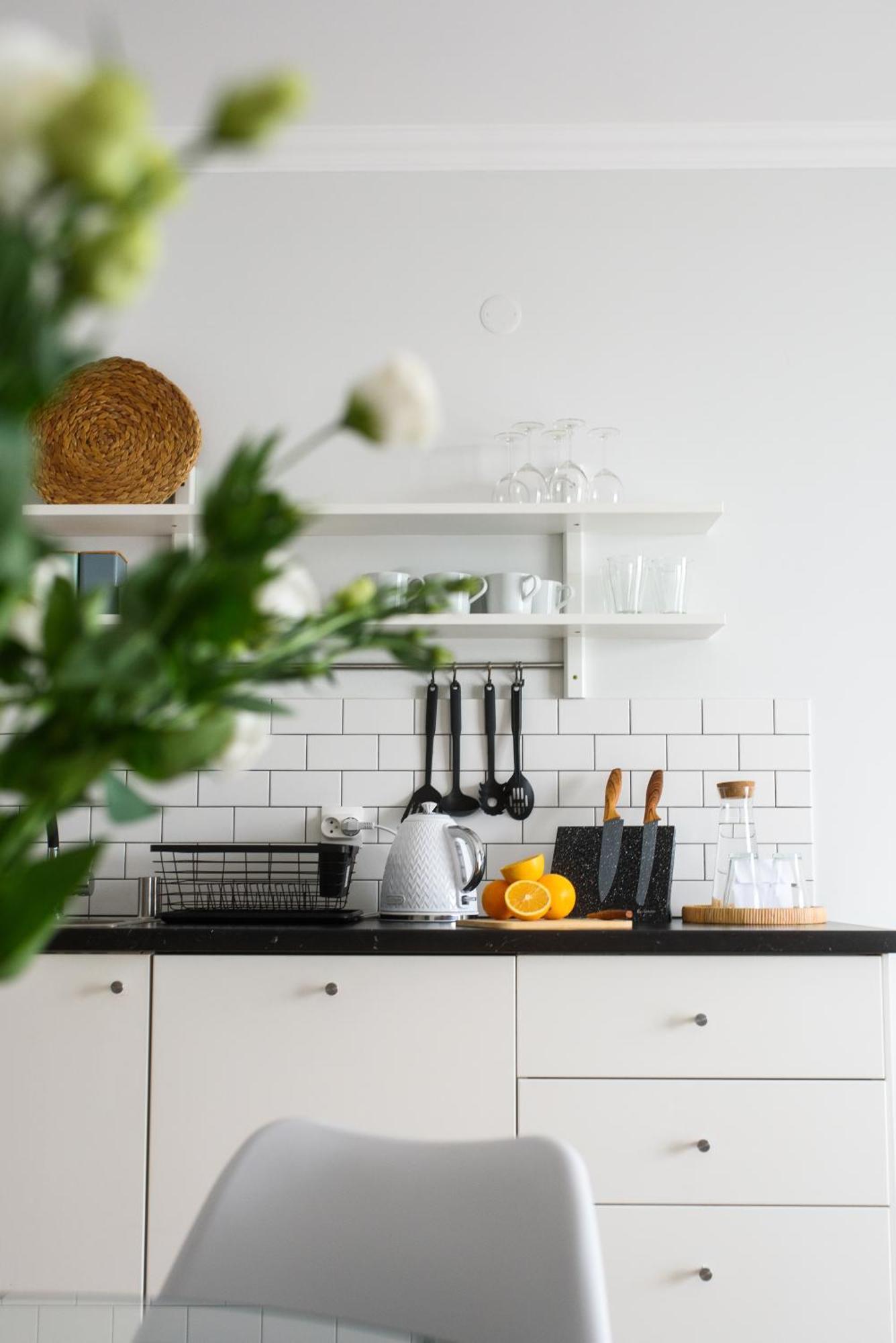 Apartament Wroclawska View Красков Екстериор снимка
