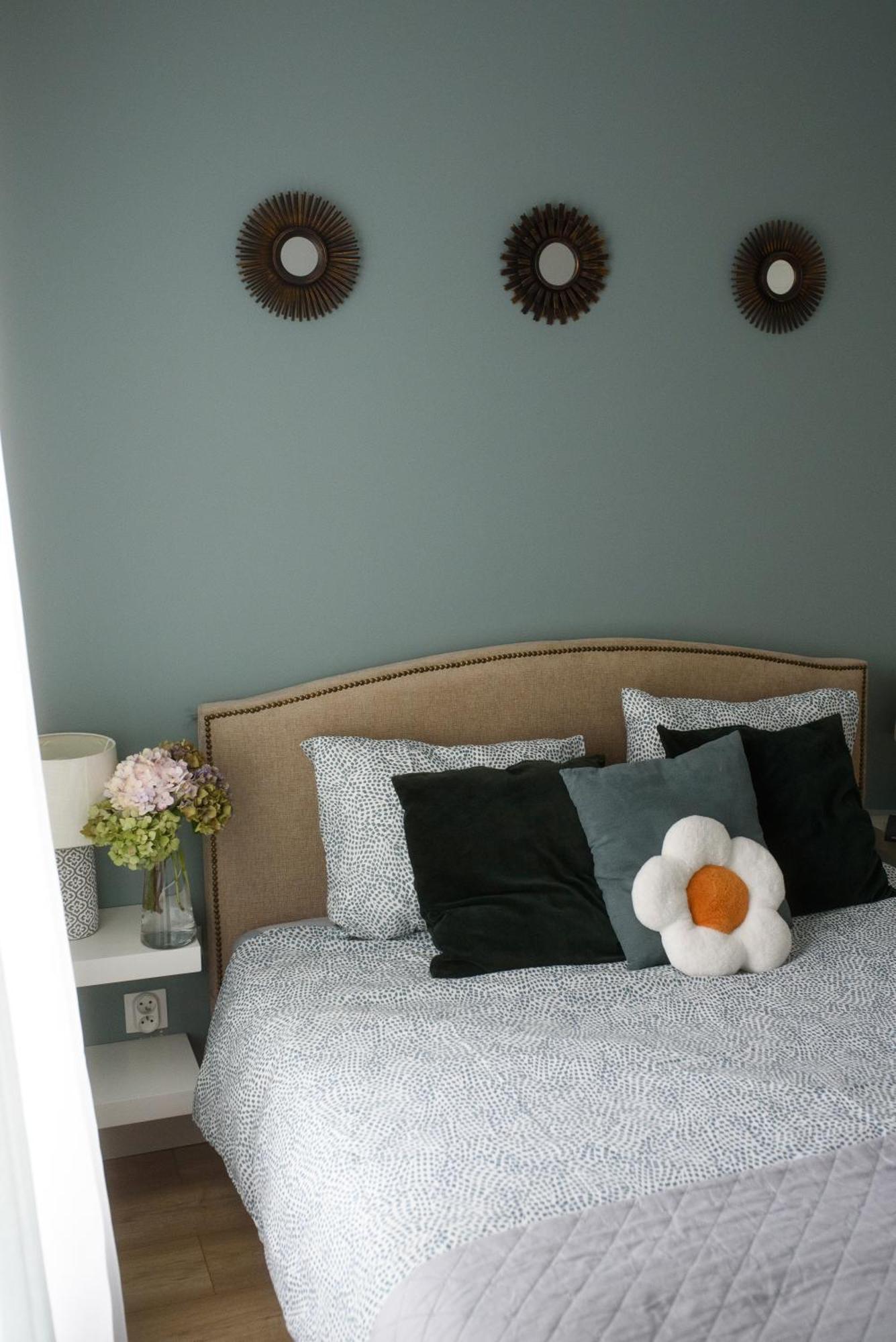Apartament Wroclawska View Красков Екстериор снимка