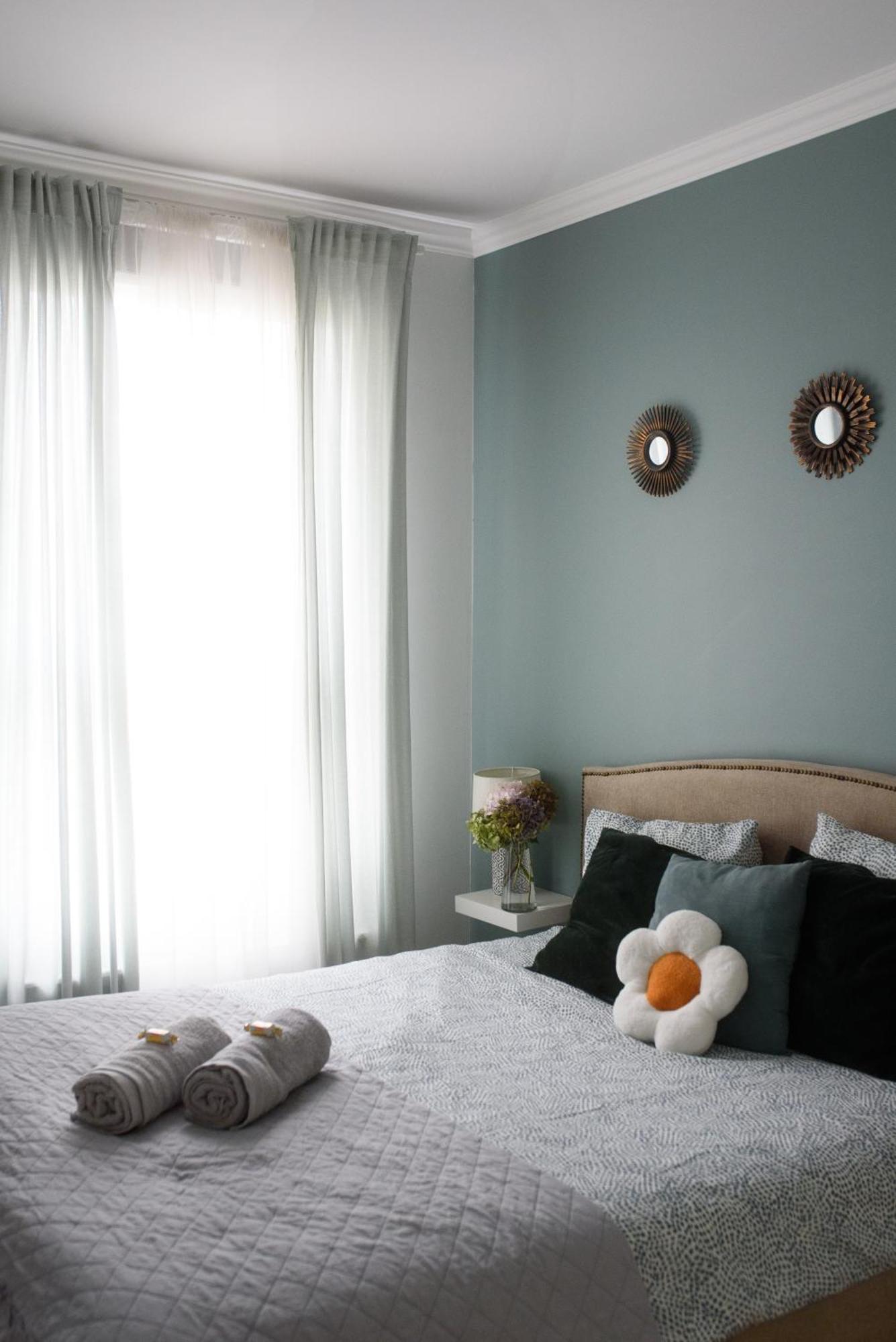 Apartament Wroclawska View Красков Екстериор снимка